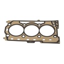 GASKET CYLINDER HEAD REINZ SKODA FABIA photo 2 - milautoparts-fr.ukrlive.com