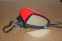 MIRROR DOOR RIGHT AUDI A1 SPORTBACK 5 PIN photo 2 - milautoparts-fr.ukrlive.com