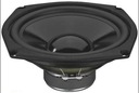 НИЗКО-СРЕДНИЙ ДИНАМИК MONACOR SPM205/4 205 мм