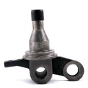 ПОПЕРЕЧЬ (2-3,5)H ПРАВАЯ HC ХАНЧА