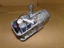 Mercedes W221 221 S WEBASTO ПОДОГРЕВ 2215008198
