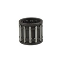 #NS_LOZYSKO SWORZNIA DE PISTON AM6 12-15-14 POUR YAMAHA photo 1 - milautoparts-fr.ukrlive.com