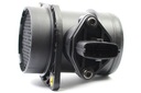 CONSUMPTION INDICATOR AIR FIAT STILO 2003- 1.9 JTD photo 1 - milautoparts-fr.ukrlive.com