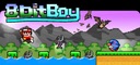 8BITBOY 8BIT BOY STEAM KEY KLUCZ KOD