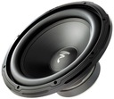 Сабвуфер Focal RSB-300 300/600Вт, 2x4Ом, 90дБ