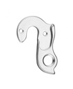 Подвеска для переключателя передач Colnago DeRosa Ridley Marin GH-116