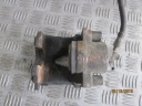 СУПОРТ ЛІВИЙ ПЕРІД VW POLO IV 1.2 B 01-04R  (6745450080) фото min 11