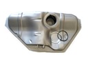 BAK TANK FUEL OPEL VECTRA B 95-03 photo 9 - milautoparts-fr.ukrlive.com