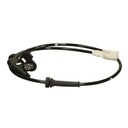 BOSCH SENSOR ABS 0265007779 photo 13 - milautoparts-fr.ukrlive.com