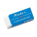 Школьный ластик RADAR SEED