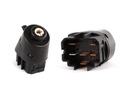 MAXGEAR CONNECTOR IGNITION VW GOLF/PASSAT photo 7 - milautoparts-fr.ukrlive.com