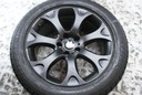 @@FELGI BMW X5 E70,X6 E71 YSPOKE 211 19''6772244@@ photo 1 - milautoparts-fr.ukrlive.com