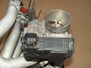 NISSAN ALMERA TINO 1,8 16V THROTTLE AIR photo 1 - milautoparts-fr.ukrlive.com