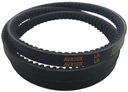 PAS PASEK KLINOWY UZĘBIONY AVX 10/1175 AVX 10x1175