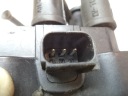 FORD КОТУШКОЮ ЗАПАЛЮВАННЯ 4M5G-12029-ZB 0221503485  (7869036398) фото min 4