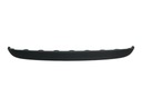 SPOILER ZDERZAK PRZOD JEEP GRAND CHEROKEE WH 2005-