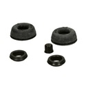 ERT 300352 SET NAPRAWCZY, CYLINDER BRAKE photo 1 - milautoparts-fr.ukrlive.com