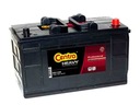 CENTRA HEAVY АККУМУЛЯТОР 110 Ач 750 А 110 Ач CG1102