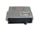 COMPUTER MODULE FIAT PALIO SIENA 1.4 NEW CONDITION ORIGINAL photo 1 - milautoparts-fr.ukrlive.com