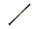 MEINL SDDG1 BK DIDGERIDOO ПЛАСТИК РУЧНОЙ РАБОТЫ