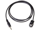 РАЗЪЕМ AUX JACK ALPINE AI-NET CDA-7894RB CDA-7893R