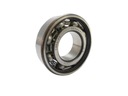 ŁOŻYSKO ŁOŻYSKA DKF DDR 6004 20x42x12 SIMSON S51