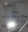 БЕЛОЕ СТЕКЛО SAMSUNG GALAXY ПРИМЕЧАНИЕ 3 NEO N7505