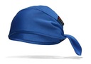 Бандана Cover B2 Thermoactive Colors - Hat.4