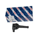 BOSCH BOBINE VOLVO XC90 XC70 V70 S80 S70 S60 photo 1 - milautoparts-fr.ukrlive.com