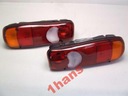 LAMP RENAULT MASTER BOX CONTAINER LEFT/RIGHT NEW CONDITION photo 1 - milautoparts-fr.ukrlive.com