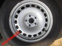 VW TIGUAN AUDI Q3 5x112 ET33 215/65R16 98H DUNLOP photo 5 - milautoparts-fr.ukrlive.com