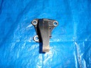 SUPPORT HALF-AXLE RENAULT LAGUNA 1.9 186845 photo 1 - milautoparts-fr.ukrlive.com