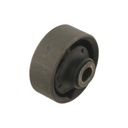 SILENTBLOCK DE LIVIER photo 3 - milautoparts-fr.ukrlive.com