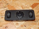 MERCEDES ML W163 FACELIFT PANEL SWITCH WINDOW A1638200326 EUROPE photo 1 - milautoparts-fr.ukrlive.com