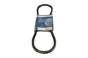 BELT WEDGE BOSCH OPEL ASTRA F CLASSIC photo 1 - milautoparts-fr.ukrlive.com