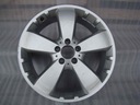 ДИС MERCEDES ML W164 5x112 8JX19 ET60 A164