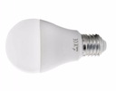 SMD LED ŽIAROVKA 20W E27 BIELA NEUTRÁLNA 1800lm