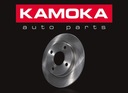 DISC BRAKE TYL.PELNA 103182/KAO KAMOKA photo 8 - milautoparts-fr.ukrlive.com