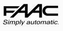 ПРИВОД ДЛЯ ВОРОТ FAAC S418 С РАДИОУПРАВЛЕНИЕМ И ПУЛЬТОМ ДИСТАНЦИОННОГО УПРАВЛЕНИЯ 868 МГц