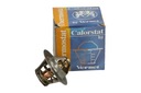 CALORSTAT BY VERNET TH5971.82J TERMOSTAT, DETERGENT COOLING photo 14 - milautoparts-fr.ukrlive.com