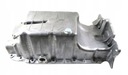 TRAY OIL SAAB 9-5 (YS3G) 1.6 TURBO 2010-2012 photo 3 - milautoparts-fr.ukrlive.com