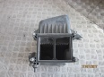 CORPS DE FILTRE D'AIR HYUNDAI I30 07-09R photo 12 - milautoparts-fr.ukrlive.com