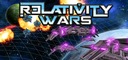 RELATIVITY WARS A SCIENCE SPACE RTS STEAM KEY KOD