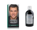 Just For Men H25,H35,H45,H55 + шампунь для корней*