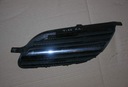 NISSAN ALMERA TINO 00-06 GRILLE LEFT photo 1 - milautoparts-fr.ukrlive.com