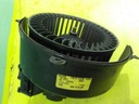 OPEL ZAFIRA A FAN AIR BLOWERS photo 1 - milautoparts-fr.ukrlive.com