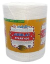 СЕЛЬСКОХОЗЯЙСТВЕННАЯ ЛИНИЯ 400 ATLAS JUBILAT 2500 TEX 1600м