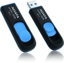 Супербыстрый USB-накопитель ADATA UV128 32 ГБ, 24 часа!