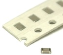 Конденсатор VITRAMON 51пФ SMD 0805 [50шт] #C085