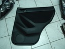 MAZDA CX5 PANEL DOOR RIGHT REAR RIGHT 12-17 photo 1 - milautoparts-fr.ukrlive.com